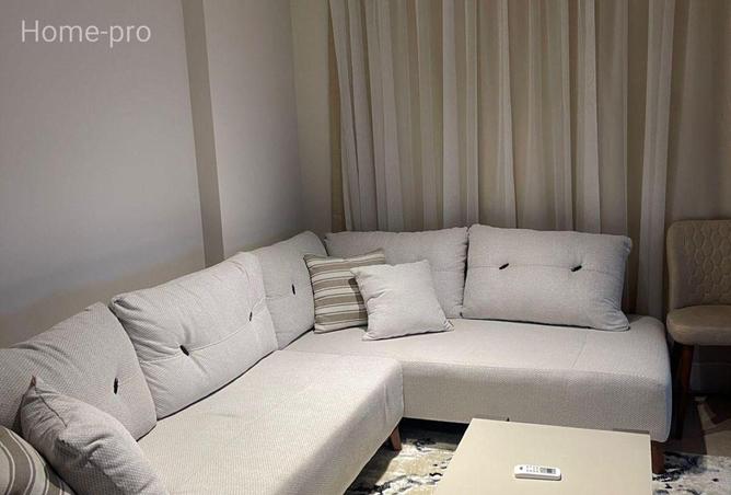 58495511 - Property Image 2