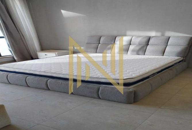 98276004 - Property Image 3