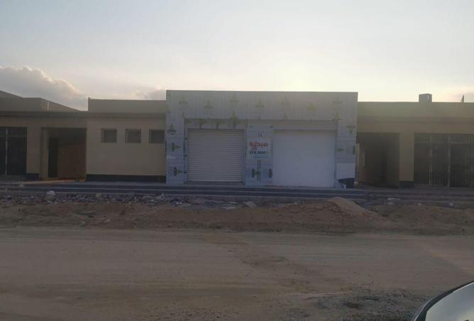 85047505 - Property Image 2
