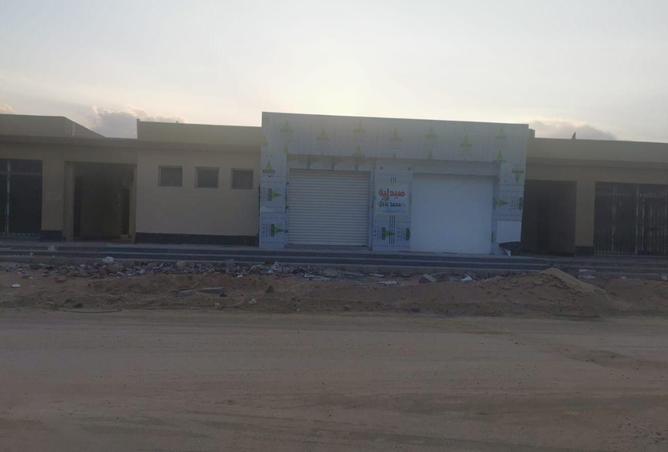85047505 - Property Main Image