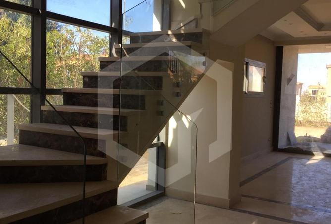 70368724 - الصورة الرئيسية للعقار