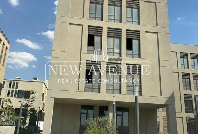 72182633 - Property Image 3