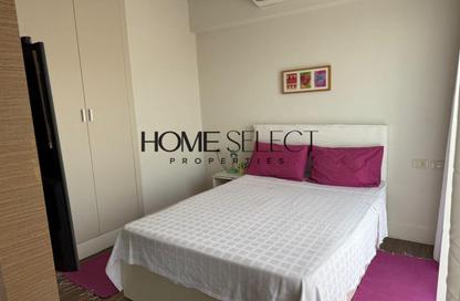 Roof - Studio - 1 Bathroom for rent in Casa - Sheikh Zayed Compounds - Sheikh Zayed City - Giza Roof - Studio - 1 Bathroom for rent in Casa - Sheikh Zayed Compounds - Sheikh Zayed City - Giza