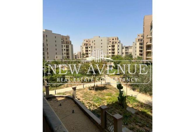 2P7PmOLt4vA - الصورة الرئيسية للعقار