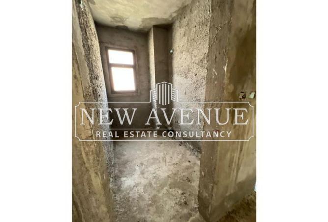 2P7PmOLt4vA - صورة العقار 2