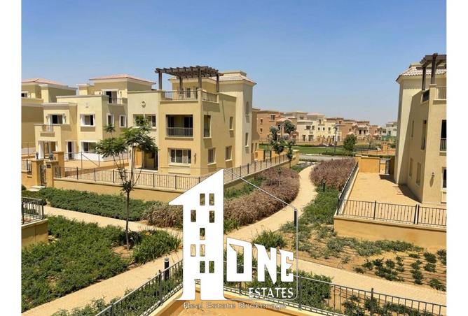 97146730 - Property Image 3