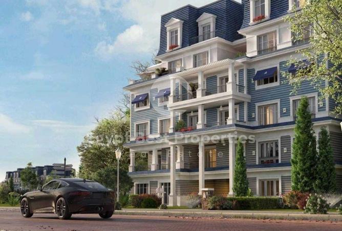 8460923 - صورة العقار 2