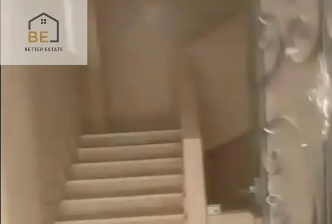 114355926 - صورة العقار 3