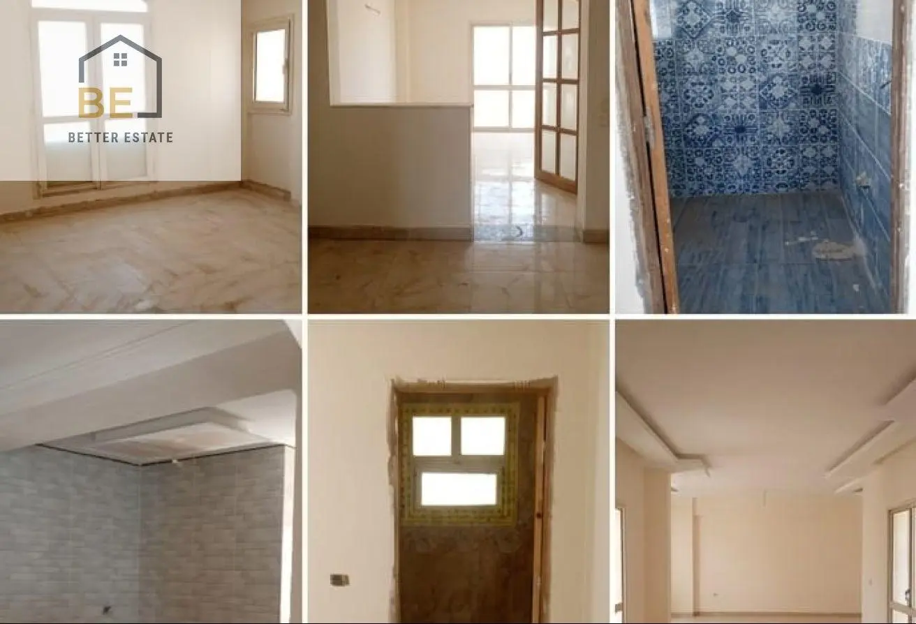 114355926 - الصورة الرئيسية للعقار