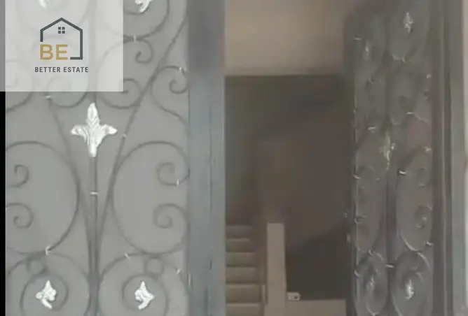 114355926 - صورة العقار 2