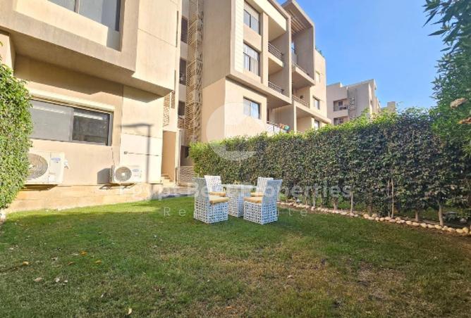 2PJXxR7Huoy - Property Main Image