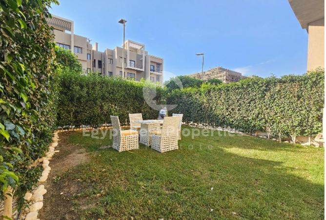 2PJXxR7Huoy - Property Image 2