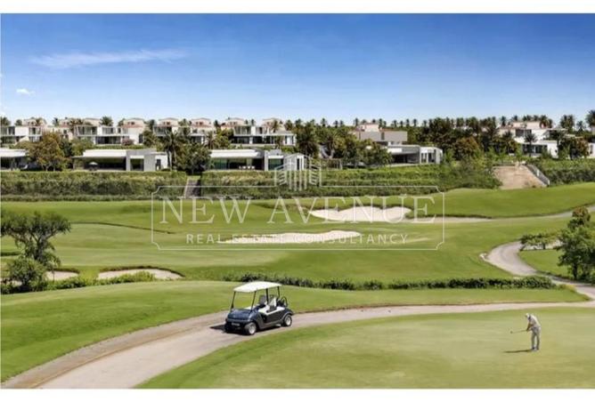 107959678 - Property Image 2
