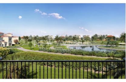 Villa - 5 - 5 for sale in City Gate - 5th Settlement Compounds - The 5th Settlement - New Cairo City - Cairo
