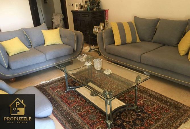 8685011 - Property Image 3