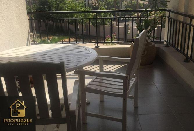 8685011 - Property Image 2