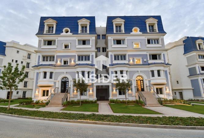 96851903 - صورة العقار 3