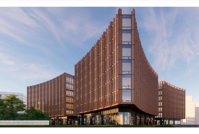 58248856 - Property Image 2