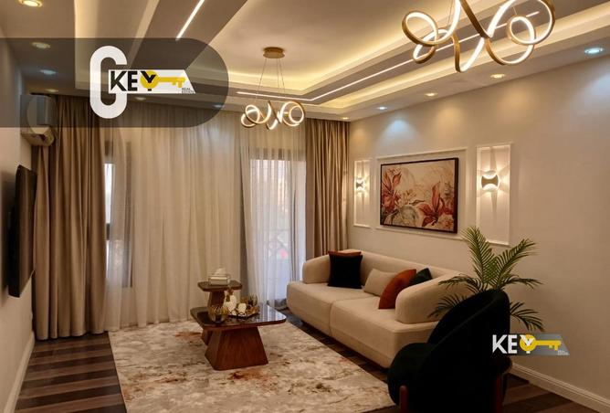 92143376 - الصورة الرئيسية للعقار