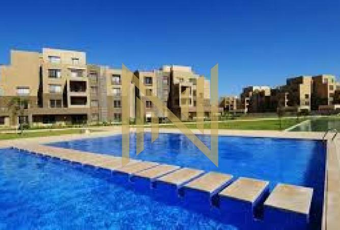 61211242 - صورة العقار 2