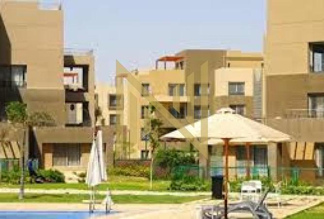 61211242 - صورة العقار 3