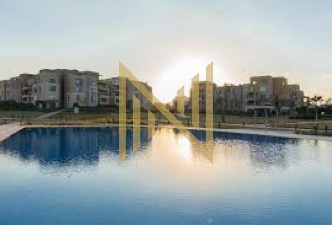 61211242 - الصورة الرئيسية للعقار