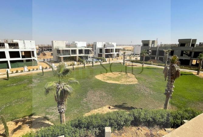 83672409 - صورة العقار 3