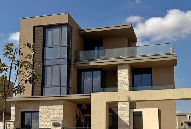 57242704 - الصورة الرئيسية للعقار