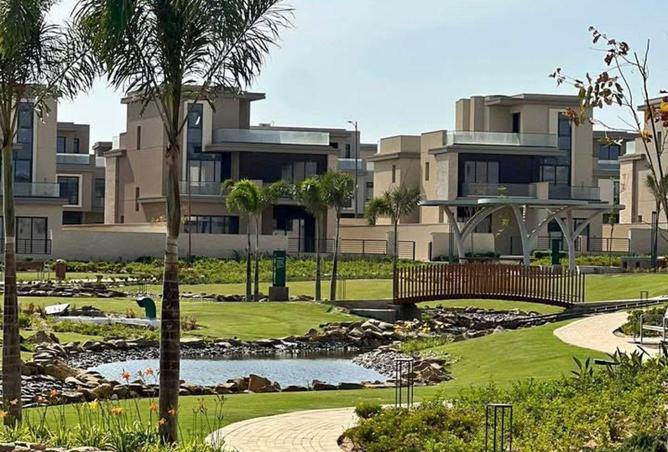 57242704 - صورة العقار 2