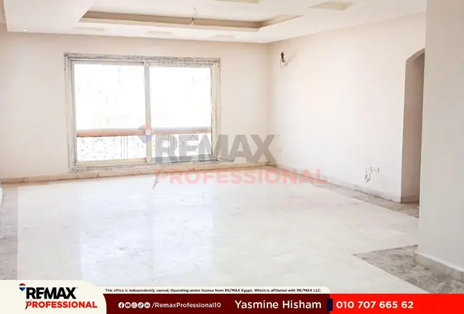 84775885 - Property Image 3