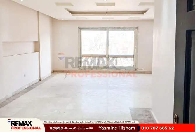 84775885 - Property Image 2