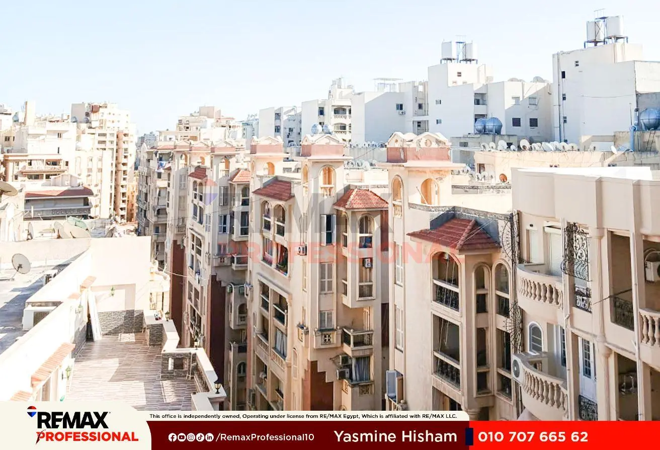 84775885 - Property Main Image