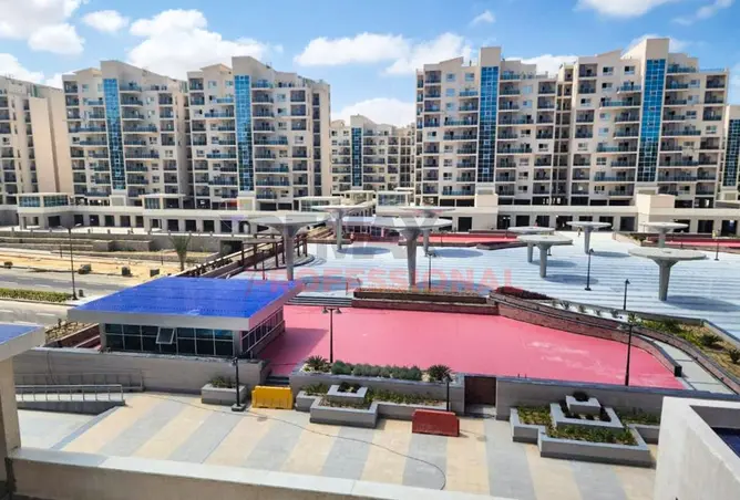 105733332 - صورة العقار 3