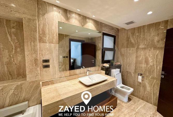 69836331 - Property Image 3