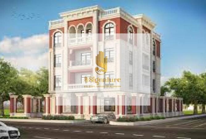 57495872 - Property Main Image