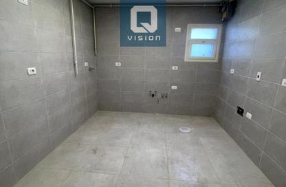 شقة - 3 - 2 للبيع في عمارات البنفسج - البنفسج - مدينة القاهرة الجديدة - القاهرة