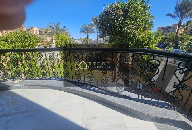 8509080 - Property Main Image