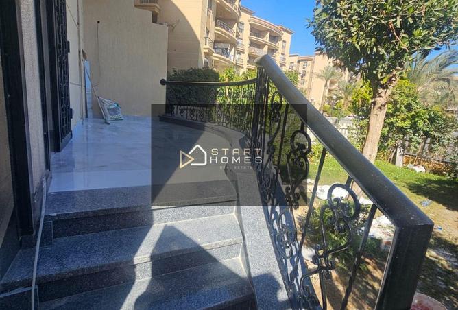 8509080 - Property Image 2