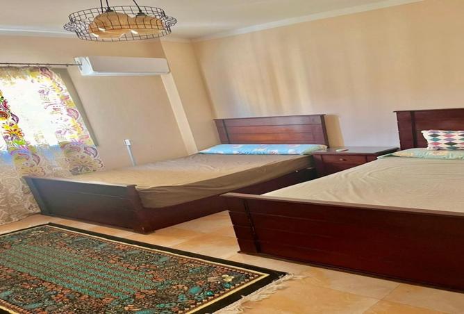 8465191 - صورة العقار 2