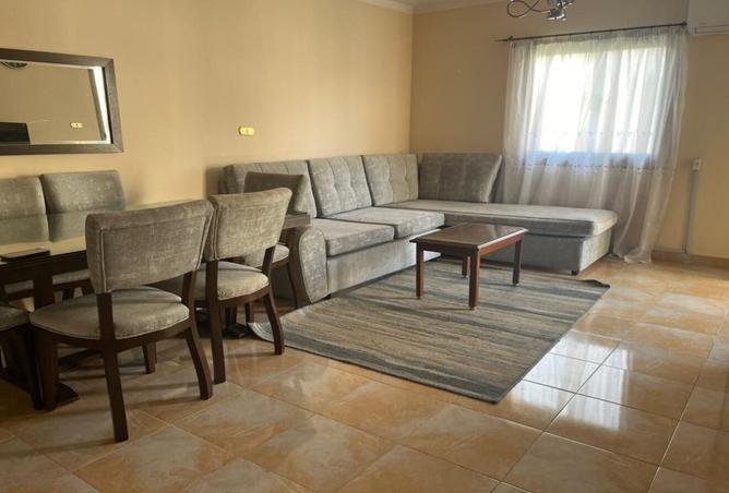 8465191 - صورة العقار 3