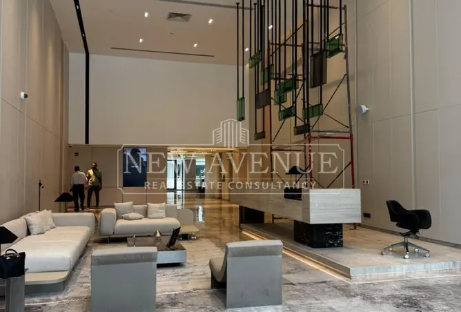 119052254 - Property Image 2