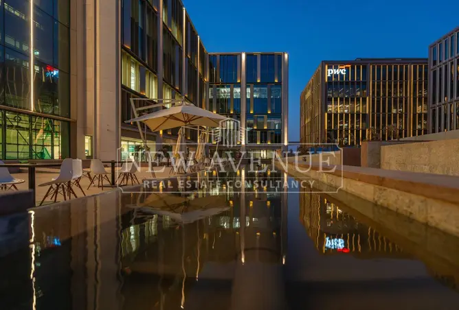 119052254 - Property Image 3