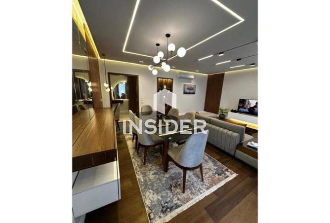 66702455 - Property Image 3