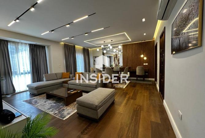 66702455 - Property Main Image