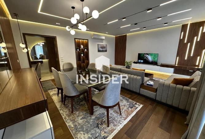 66702455 - Property Image 2