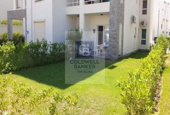 68527646 - صورة العقار 2