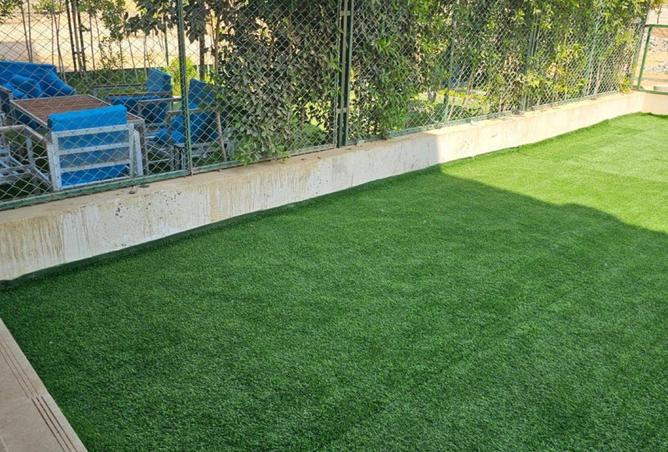 8653857 - Property Main Image