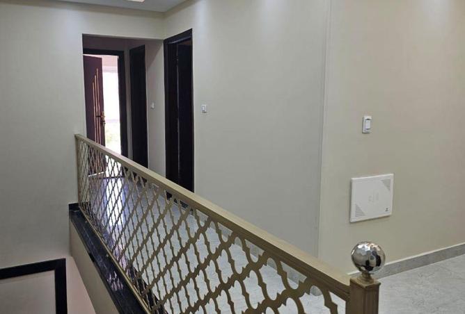 8653857 - Property Image 2