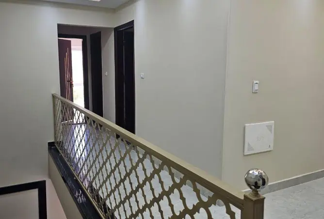8653857 - Property Image 2