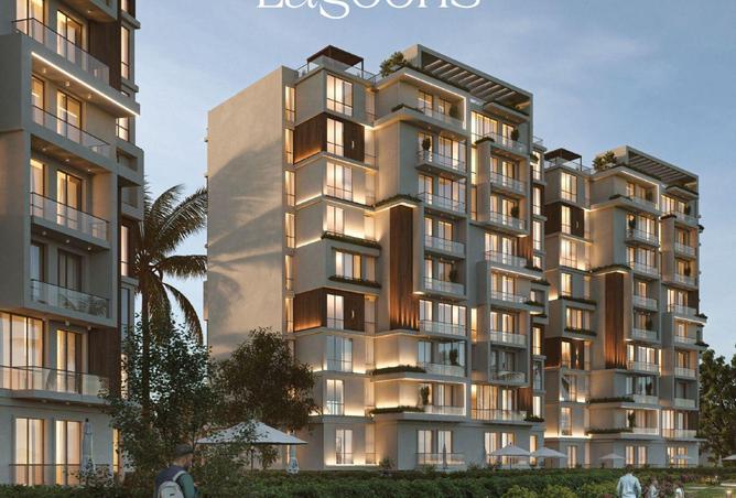 62165890 - Property Image 3